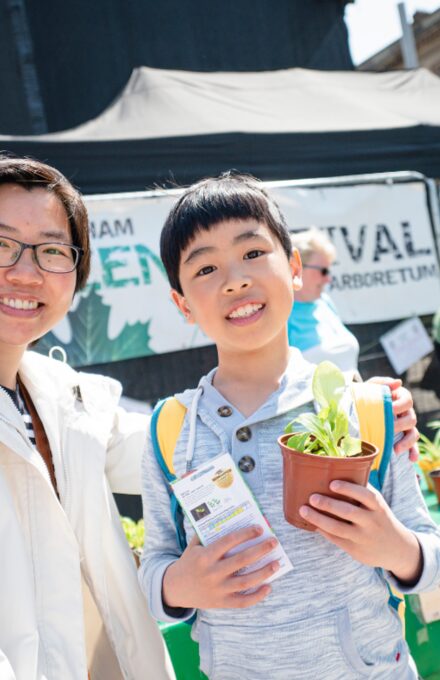 Ea91e1381eb8749b9c903bb79babf55ae8044f26 940x788 w2400q80fitclipautoformat