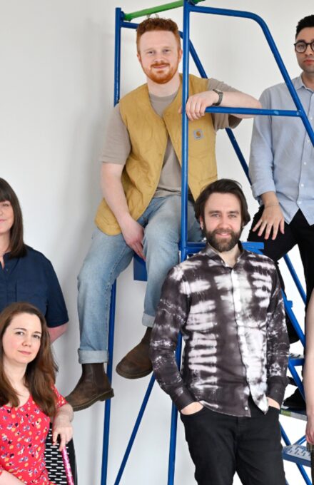 5e6c547d5af9c0e46843251096e82a7a3b7b961f 940x788 w2400q80fitclipautoformat