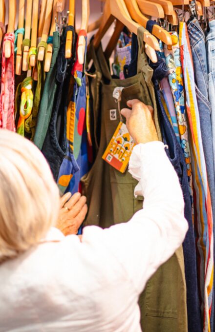 279da811623f9a72a634d7313131930f85aadf82 940x788 w2400q80fitclipautoformat