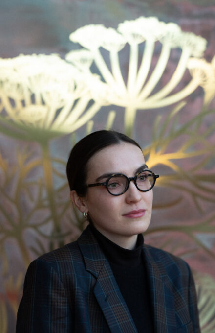 Alicja Biała Credit Kuba Celej