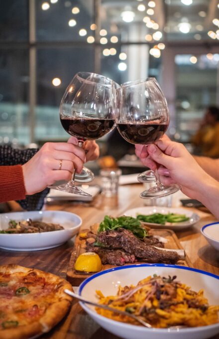 B1260c921d220bd5c88b10aada83e9b361b52c69 3771x4714 w2400q80fitclipautoformat