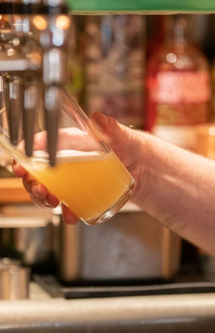 E15a0298c46da34c3c3b5ab6192cb85db2f6d895 5261x3507 w2400q80fitclipautoformat