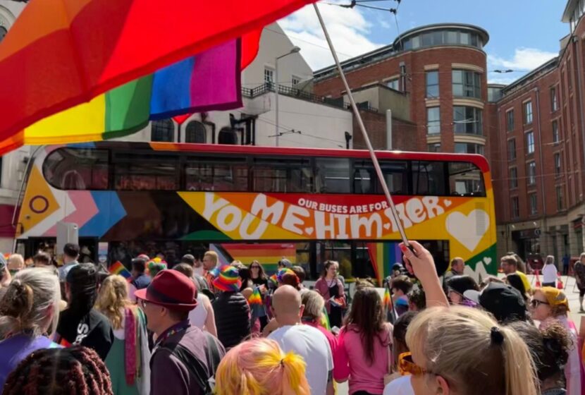 A069bff7f108230882cb55db43c7227d962ec26d 940x788 w2400q80fitclipautoformat