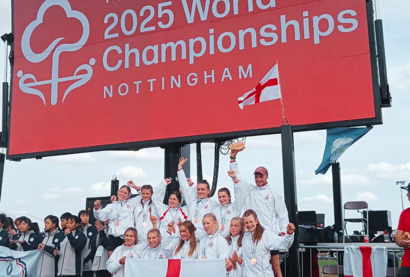 8b23c3214c906da6fda30856f57c8d0e4c50ea68 940x788 w2400q80fitclipautoformat