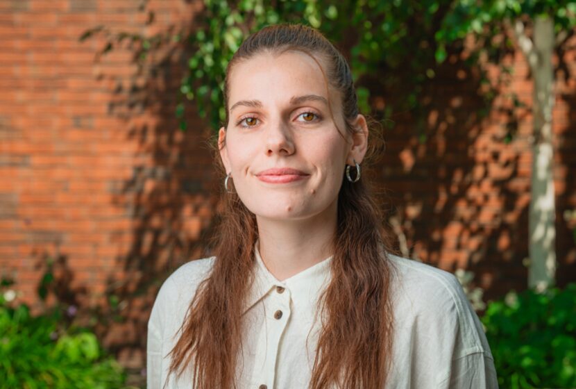 85574044ca71fc8eb9c94a3970bfb7d9fa2b6a89 940x788 w2400q80fitclipautoformat