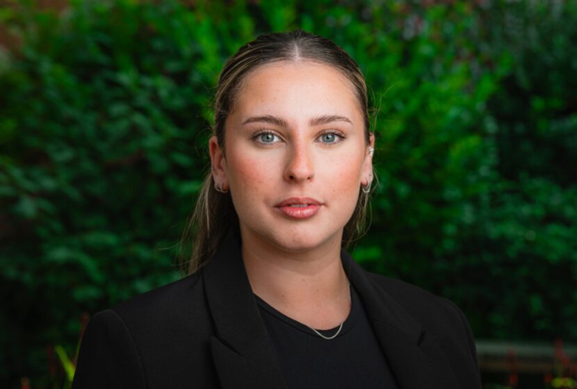 44b3ba753328f89d73b4c19ca93a09a4698348b1 940x788 w2400q80fitclipautoformat