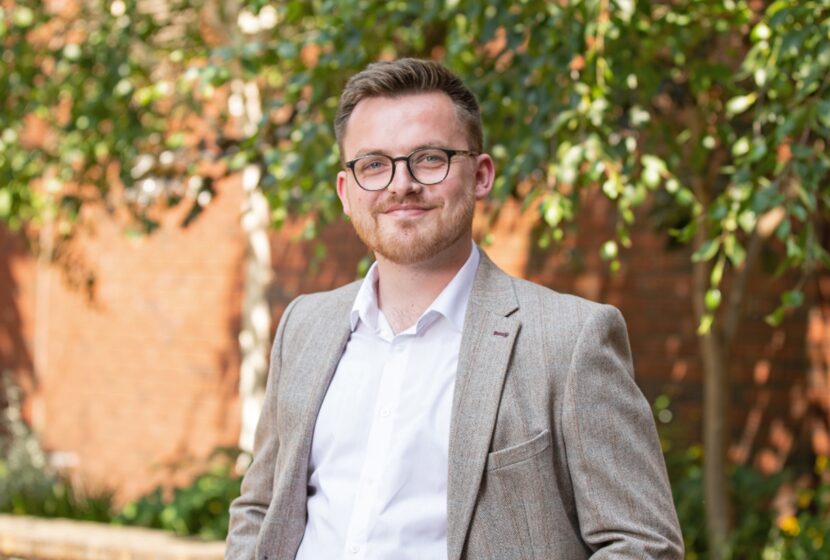 5e6b80a409378082cb4dd58883eea272393f169c 940x788 w2400q80fitclipautoformat