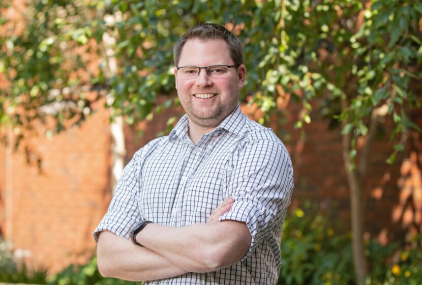 0a508f733d2a90dcf7bad5b6c5c785f3d8f4f3c9 940x788 w2400q80fitclipautoformat