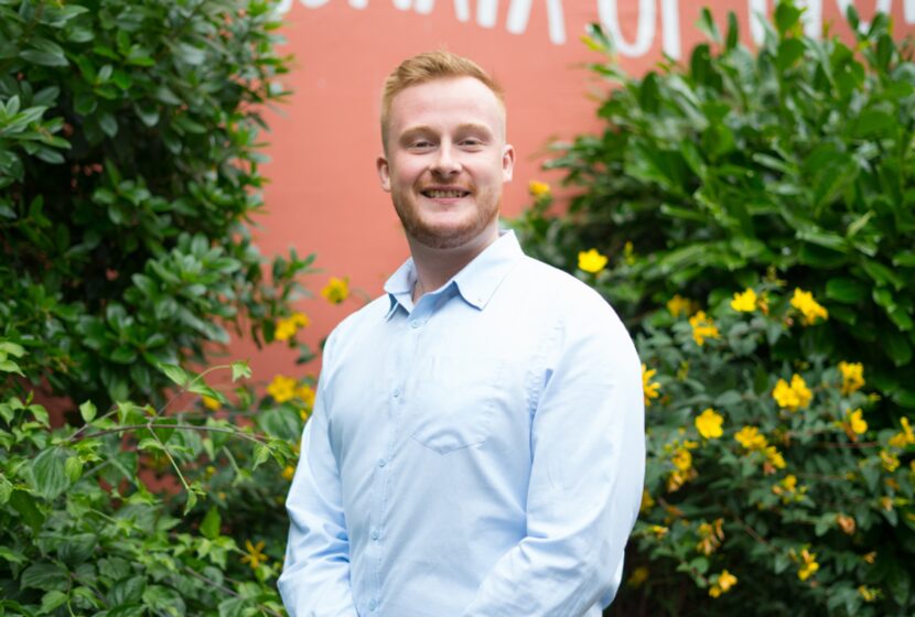 D5ec6c2a915c5b58ab1c095b8128e7350a2b5b03 940x788 w2400q80fitclipautoformat