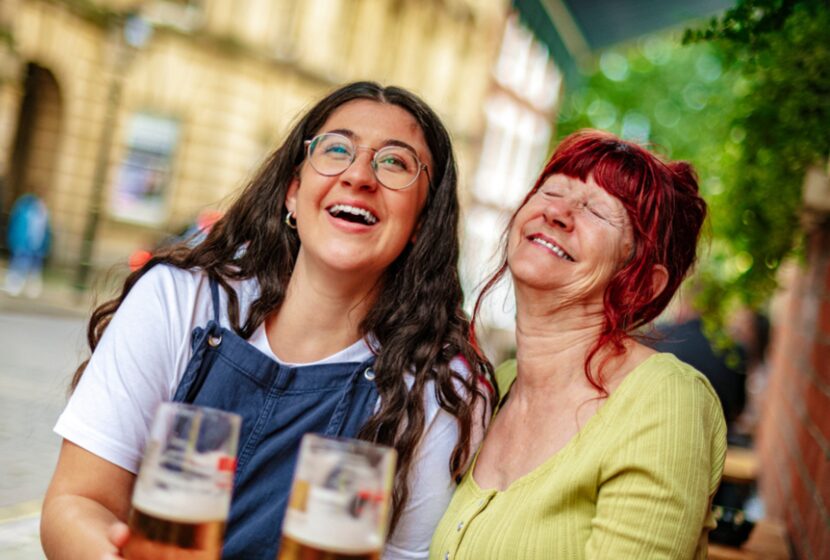 55c03777d12fe8eedfa52cfa5494b7ff2e196401 940x788 w2400q80fitclipautoformat