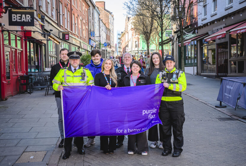 20260310 Purple Flag 2026 Ii N HIGH 00048