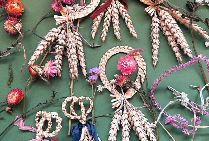 1080x1350 NEW Insta Posts Heartbeat 1