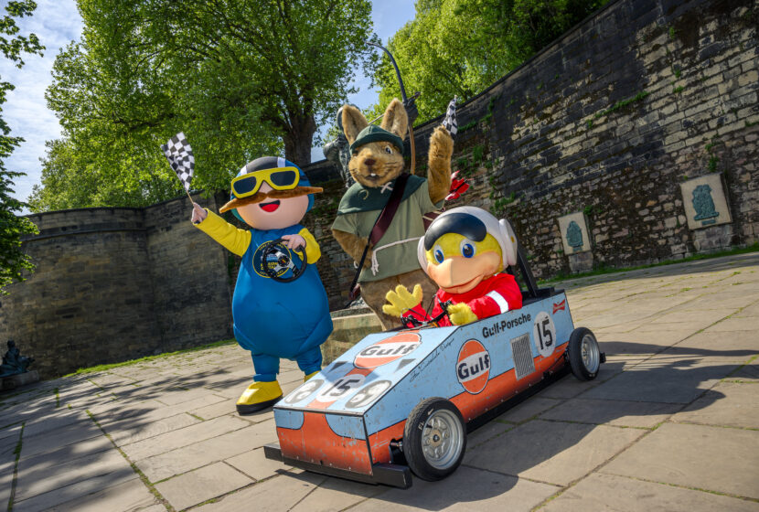 20250507 Soap Box Promo Ii N HIGH 00031