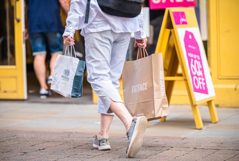 1807ebbd9b26c8519864fdf25b08216035a90959 1225x815 w2400q80fitclipautoformat