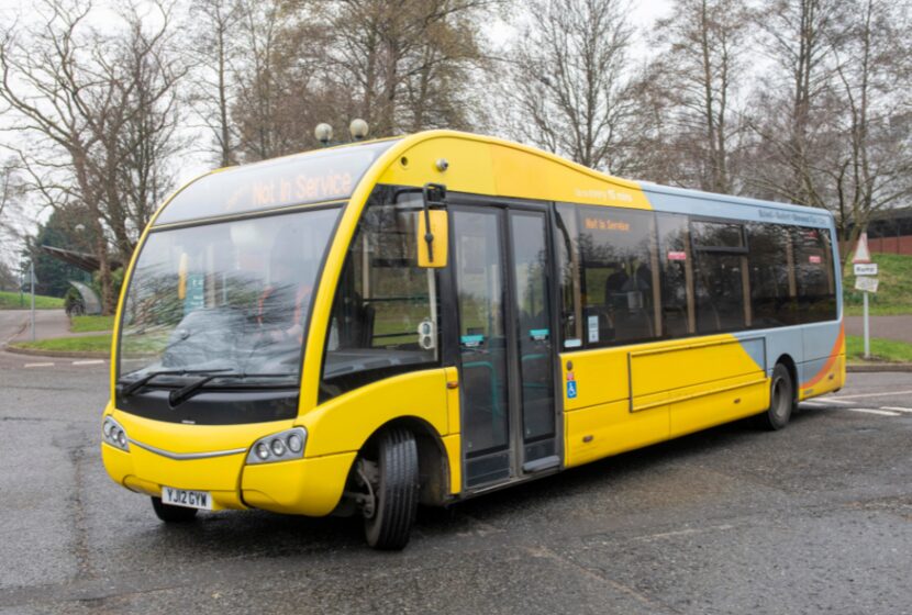 D7221ba47c18d18b9c9f61abfd1551d3b2445f80 940x788 w2400q80fitclipautoformat