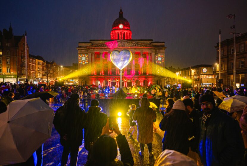 48d4d747d689f52586e856b33a6b4f0dd752e84a 940x788 w2400q80fitclipautoformat