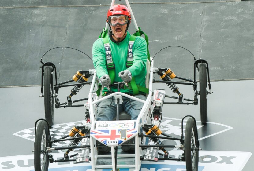 6e985685123415f04fb924dbd9506c47eed07960 940x788 w2400q80fitclipautoformat