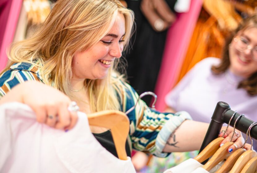 B0bdbeacbf22d166fc07c1982034f63391e371ed 940x788 w2400q80fitclipautoformat