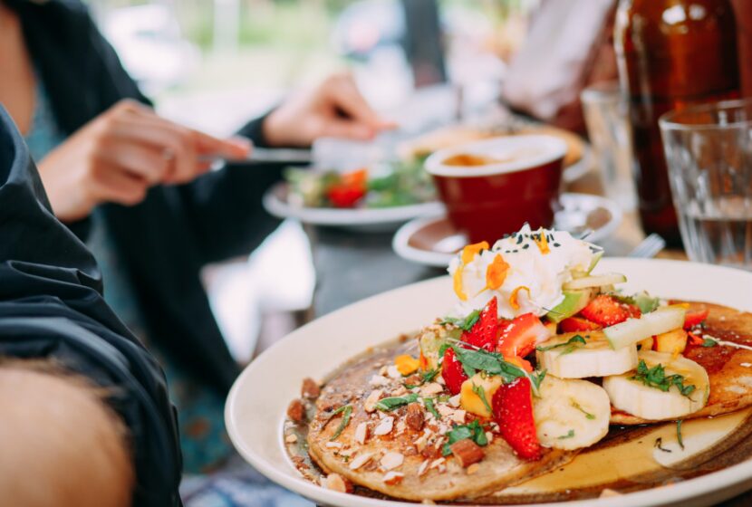 B926d85bea1f8c6a453ccf3dcc8bae1513ffc5fb 1920x1080 q75fitclipautoformat