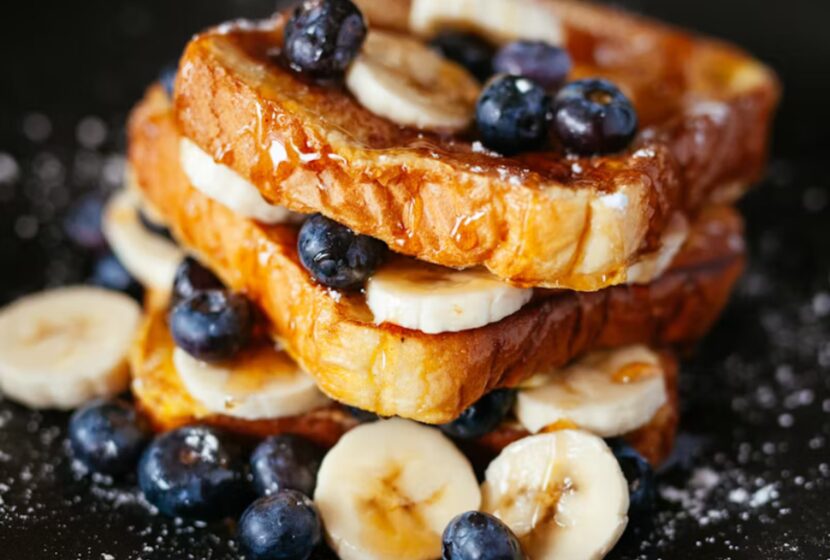 6173ae7eef1a02043f22059cf0aade590ed54304 940x788 w2400q80fitclipautoformat