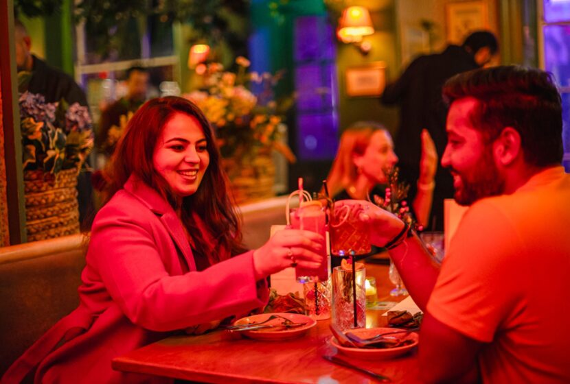 70c9cff6b28fd4241d5b74055633815bd0a72760 1225x815 w2400q80fitclipautoformat