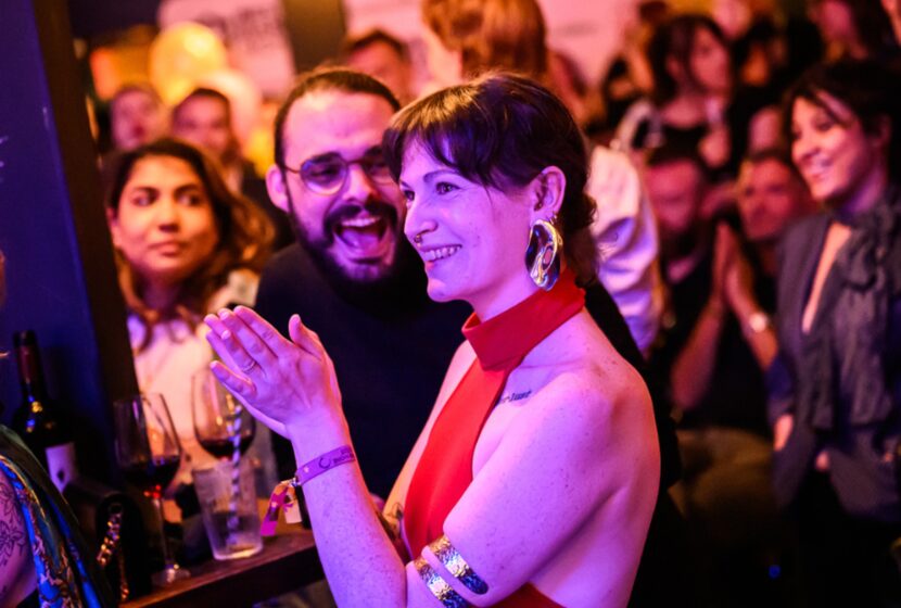 Dd6ee2f09f408011aef5b9411a21d709c03444b1 940x788 w2400q80fitclipautoformat