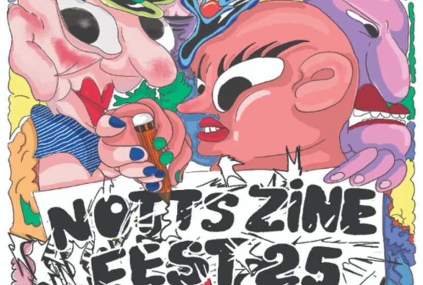 Ecc75d973bc25735f241c5cb2c41cef75887d498 940x788 w2400q80fitclipautoformat