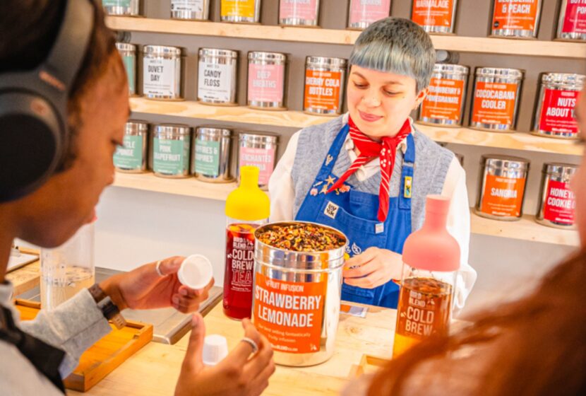 B424f161b2bfe2c3931aa2960524e18b10bbff6f 1293x1084 w2400q80fitclipautoformat