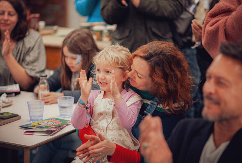 5686292bd8278d9a9225d7da03a5daa61eedfba7 940x788 w2400q80fitclipautoformat