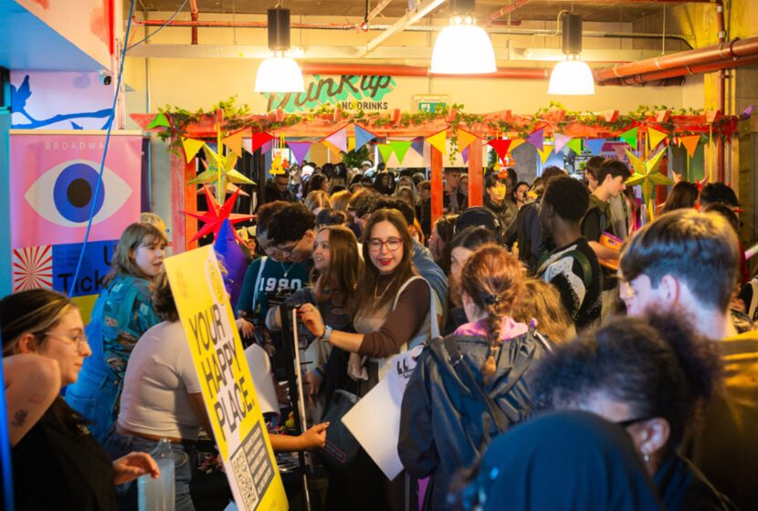 F68ef9b5672cc09ccc907d32d954e39a73952520 940x788 w2400q80fitclipautoformat