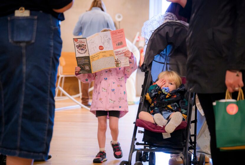 6baf177c86c494d202e1f98372b9ca37217c9eff 940x788 w2400q80fitclipautoformat