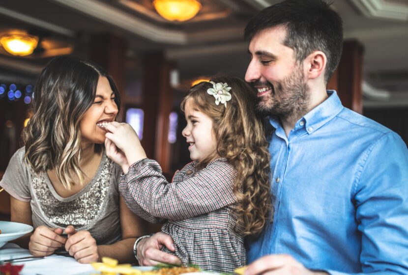 8ff84f49367993459110d53737b3c5e530632f8c 940x788 w2400q80fitclipautoformat