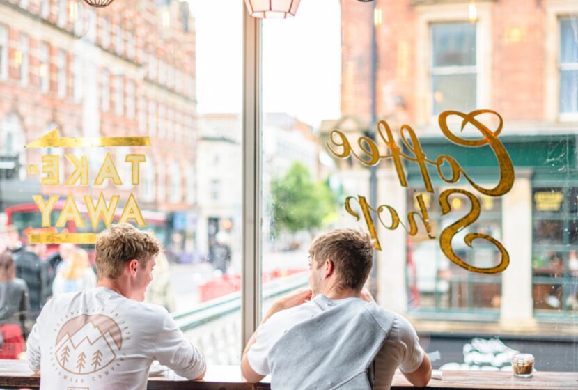 E5ee3531b0ce33f822847336a4014905818cd0b4 940x788 w2400q80fitclipautoformat