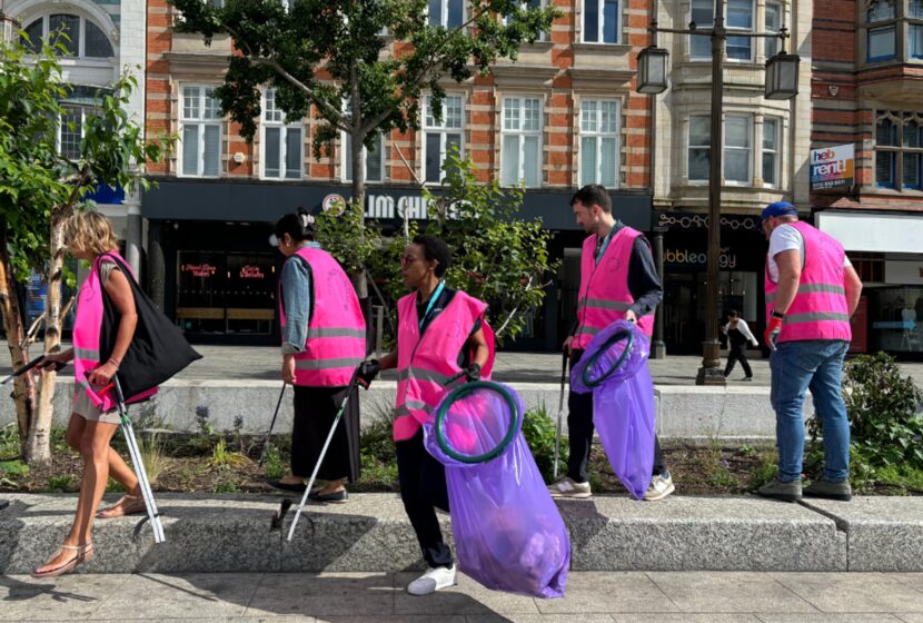 6f6dc8fec1672f881b7c6a8d91d312a198d00d4e 940x788 w2400q80fitclipautoformat