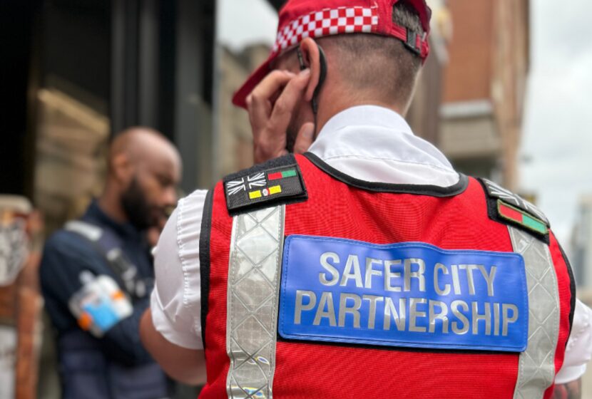 35678b2a0289fe3e19df0ceeec5195efcf9fe24e 940x788 w2400q80fitclipautoformat