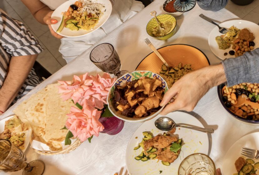 C3c5bad8e7e9534e0c8efc40b68f49349c936668 940x788 w2400q80fitclipautoformat