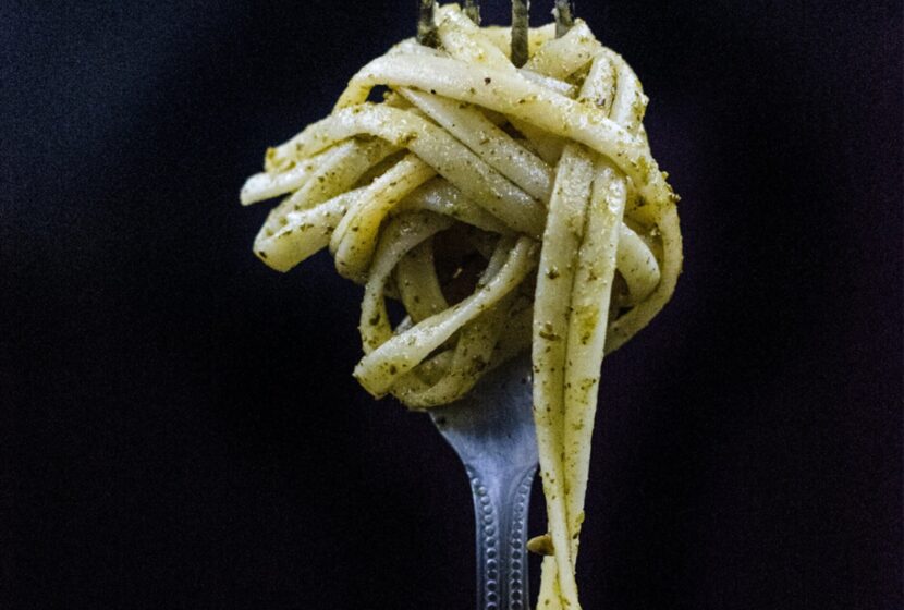 Af06f6eef883996d3d5d4da236317656b979863b 940x788 w2400q80fitclipautoformat