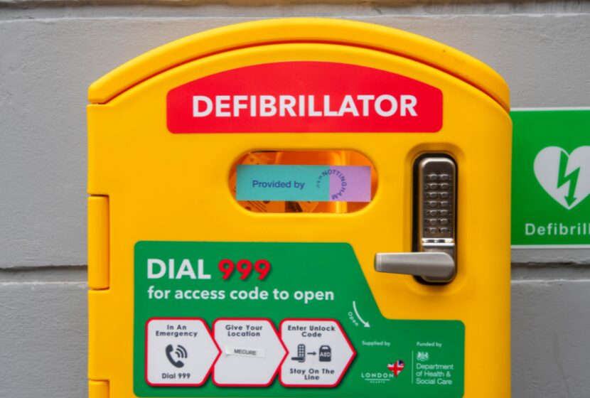 C511e221979c9ff532f3ac32d248ff01895f8342 940x788 w2400q80fitclipautoformat