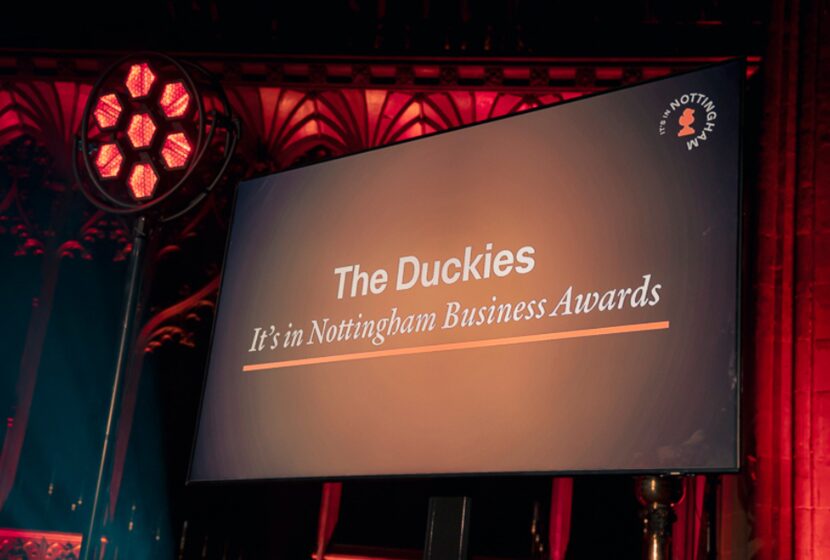 Eacf64400ec48f735c61680041271a022c4406d2 940x788 w2400q80fitclipautoformat