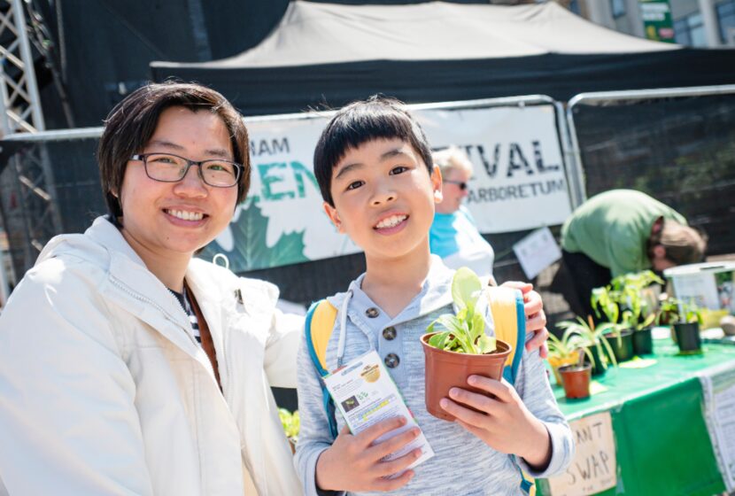 Ea91e1381eb8749b9c903bb79babf55ae8044f26 940x788 w2400q80fitclipautoformat