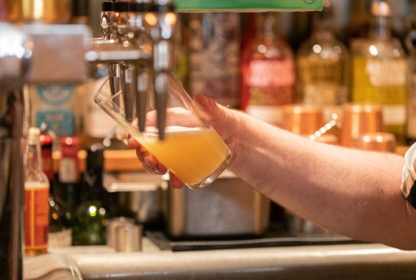 E15a0298c46da34c3c3b5ab6192cb85db2f6d895 5261x3507 w2400q80fitclipautoformat