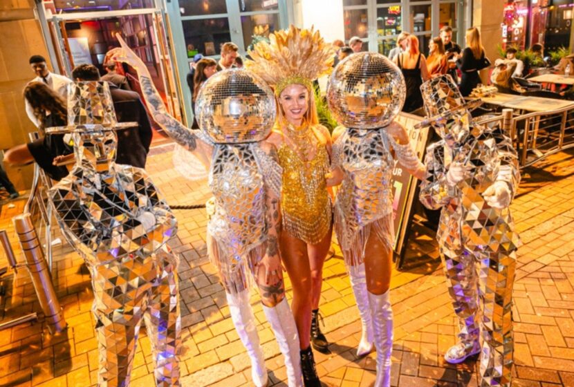 F751c3f14f1b45e7d98fd74a2937cb9d27c5b71d 940x788 w2400q80fitclipautoformat